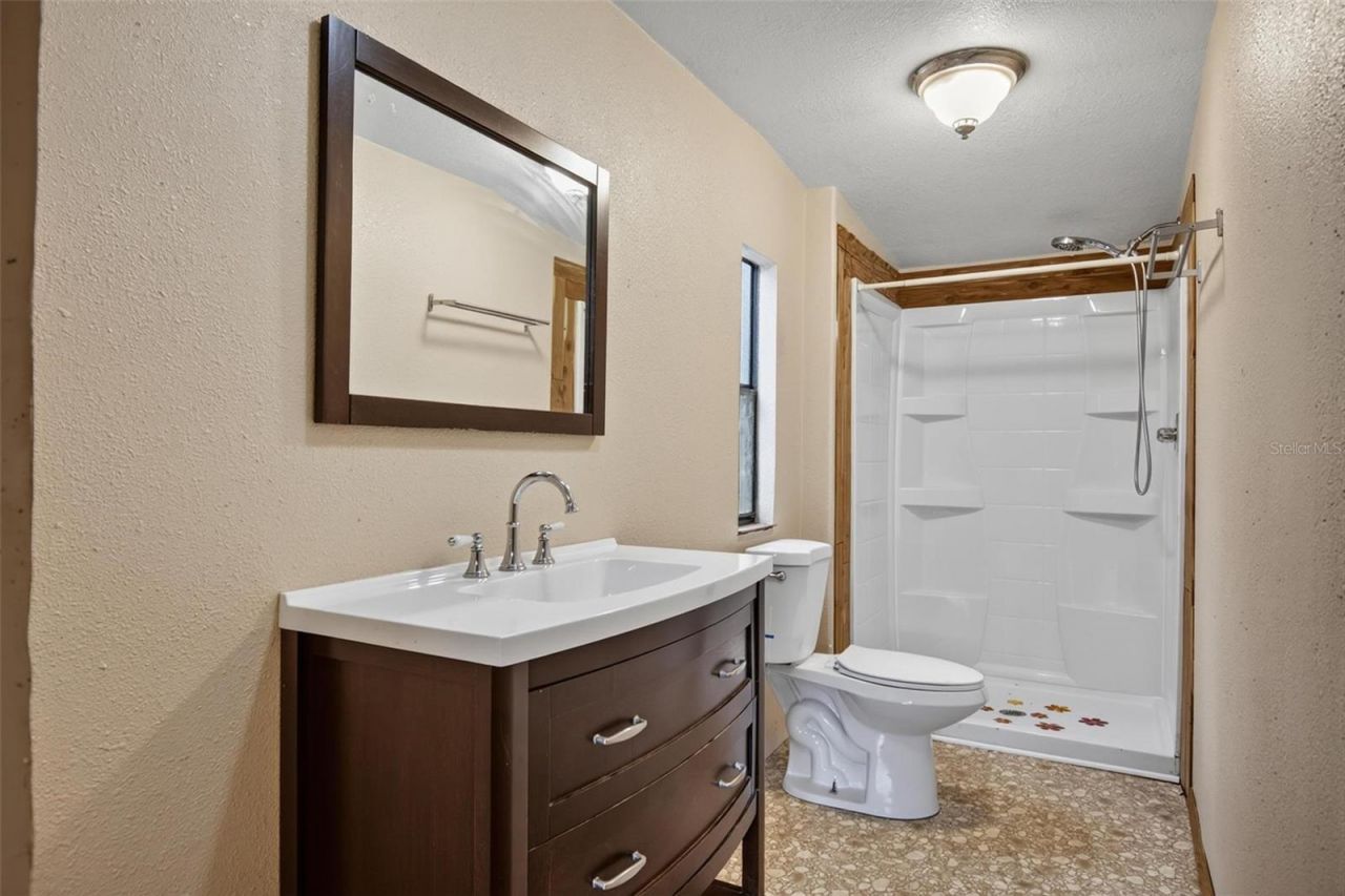 156 Kingfish Road, Pomona Park, FL 32181 Photo