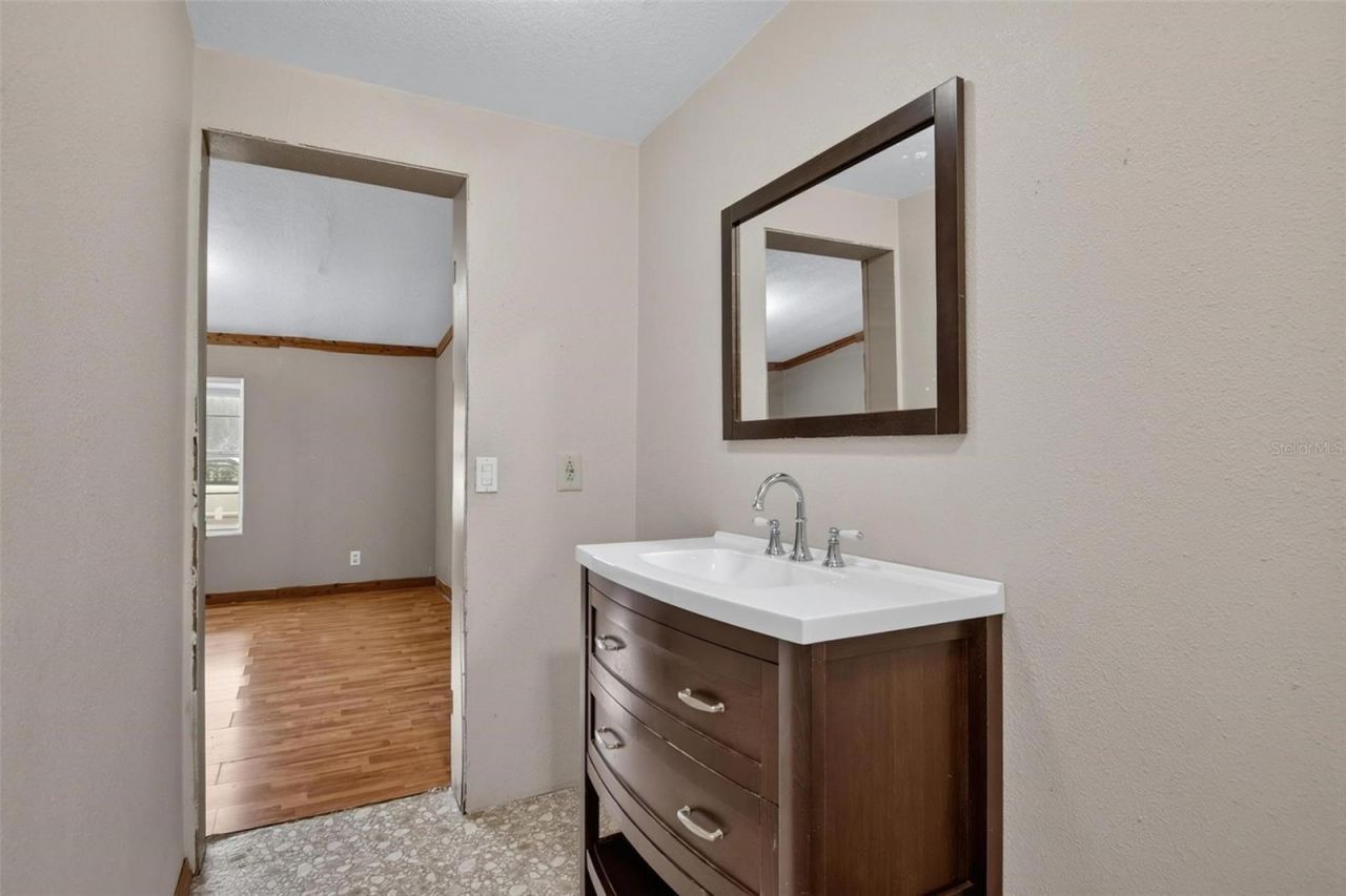 156 Kingfish Road, Pomona Park, FL 32181 Photo