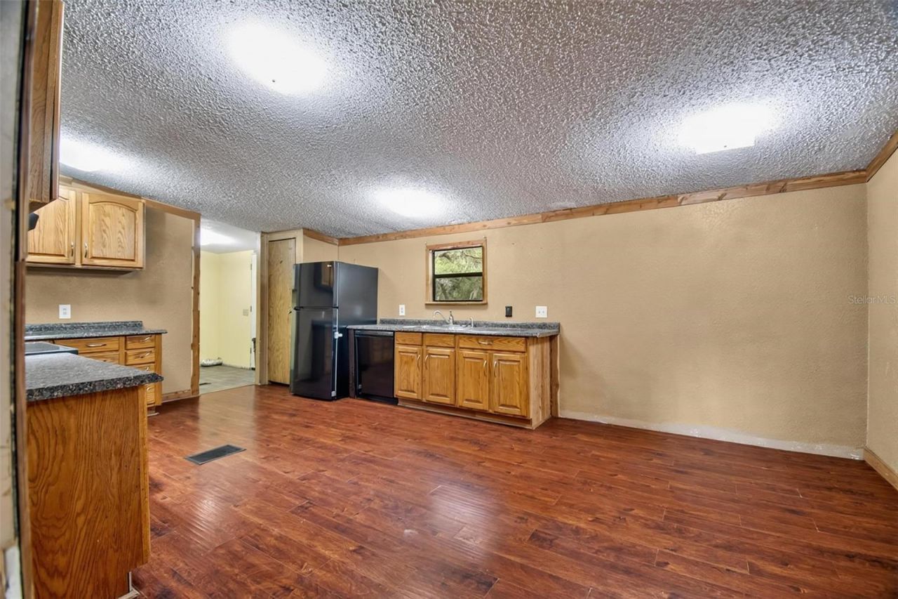 156 Kingfish Road, Pomona Park, FL 32181 Photo