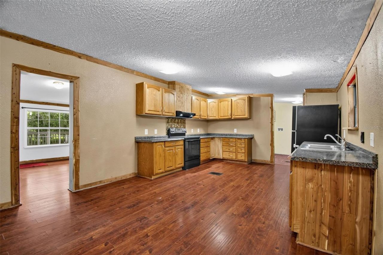 156 Kingfish Road, Pomona Park, FL 32181 Photo