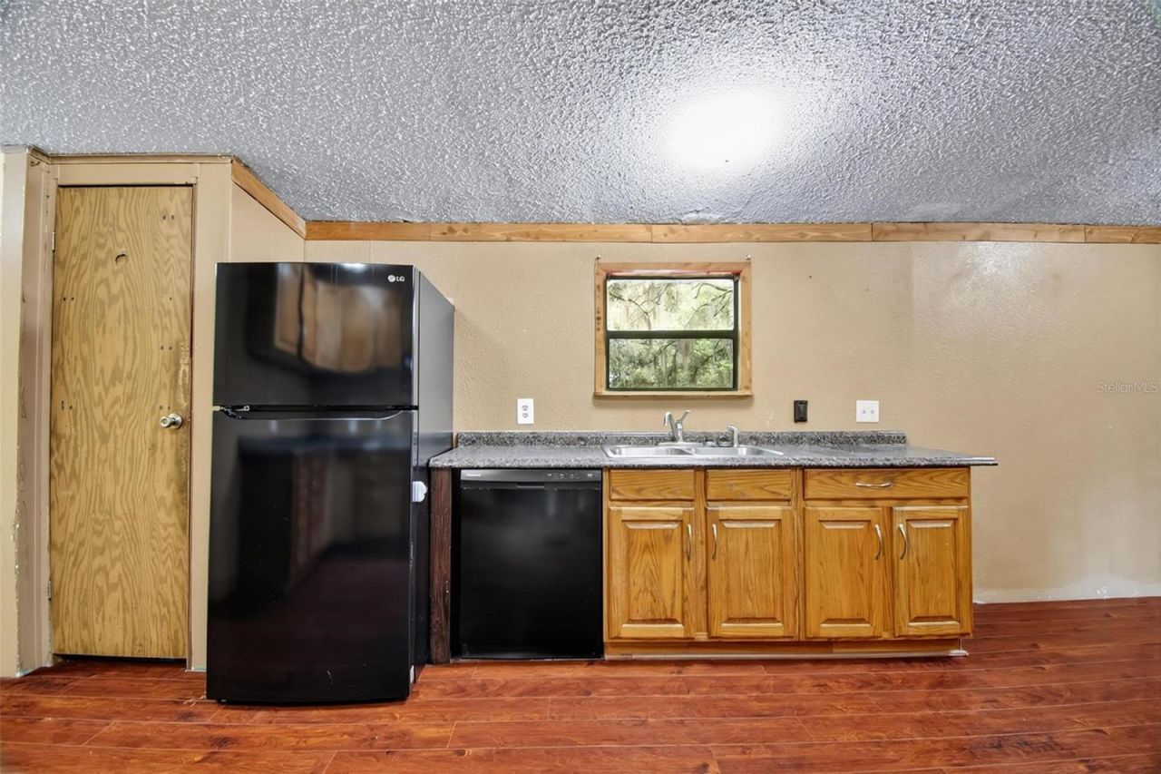156 Kingfish Road, Pomona Park, FL 32181 Photo