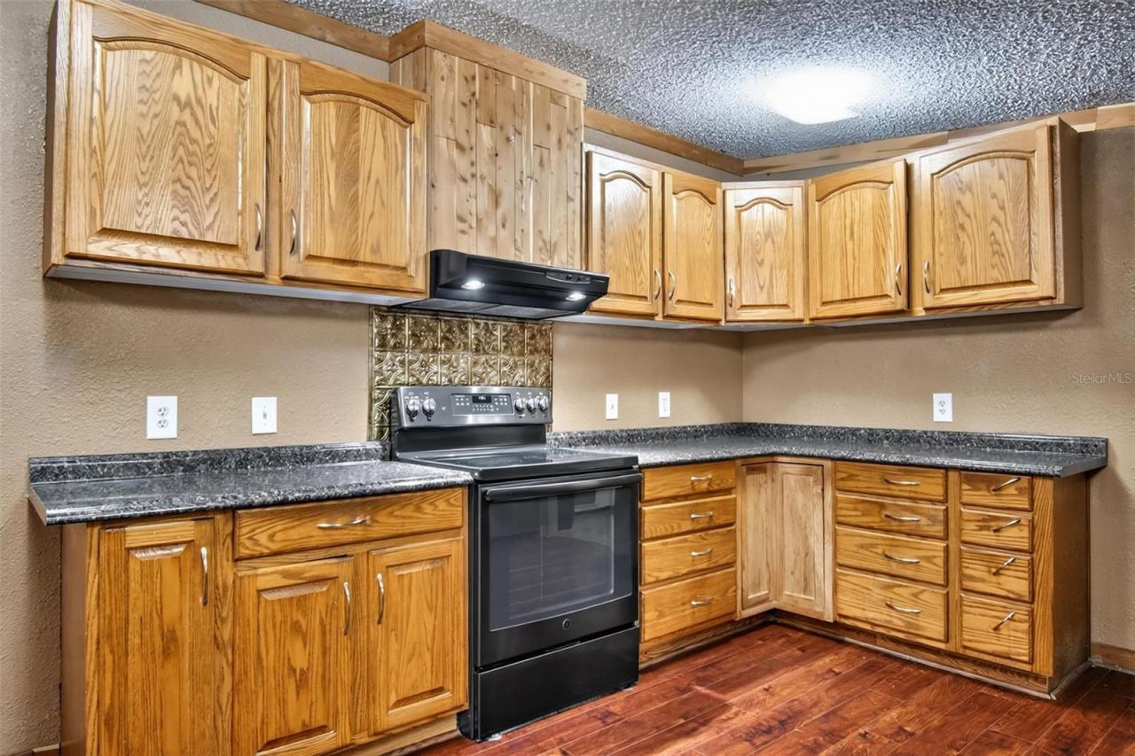 156 Kingfish Road, Pomona Park, FL 32181 Photo