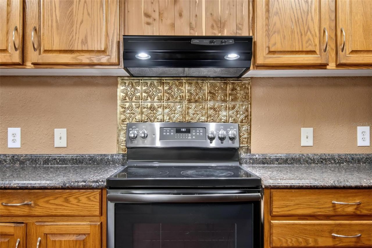 156 Kingfish Road, Pomona Park, FL 32181 Photo