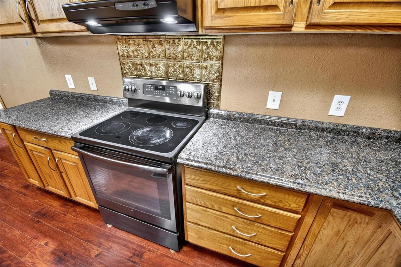 156 Kingfish Road, Pomona Park, FL 32181 Photo