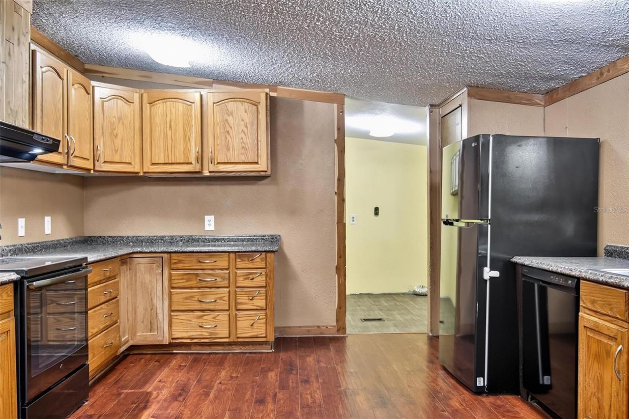 156 Kingfish Road, Pomona Park, FL 32181 Photo
