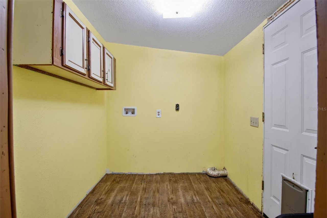 156 Kingfish Road, Pomona Park, FL 32181 Photo