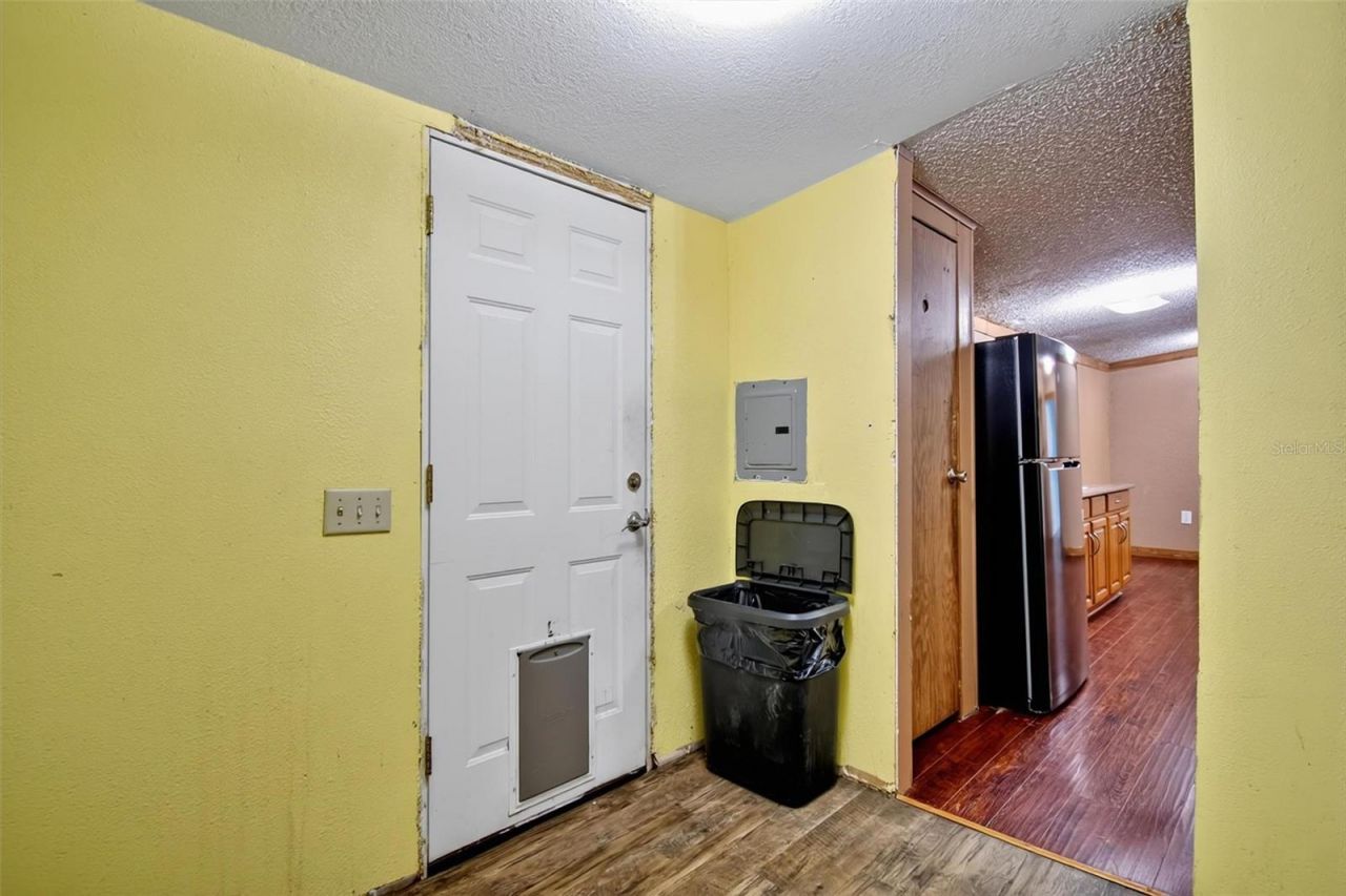 156 Kingfish Road, Pomona Park, FL 32181 Photo