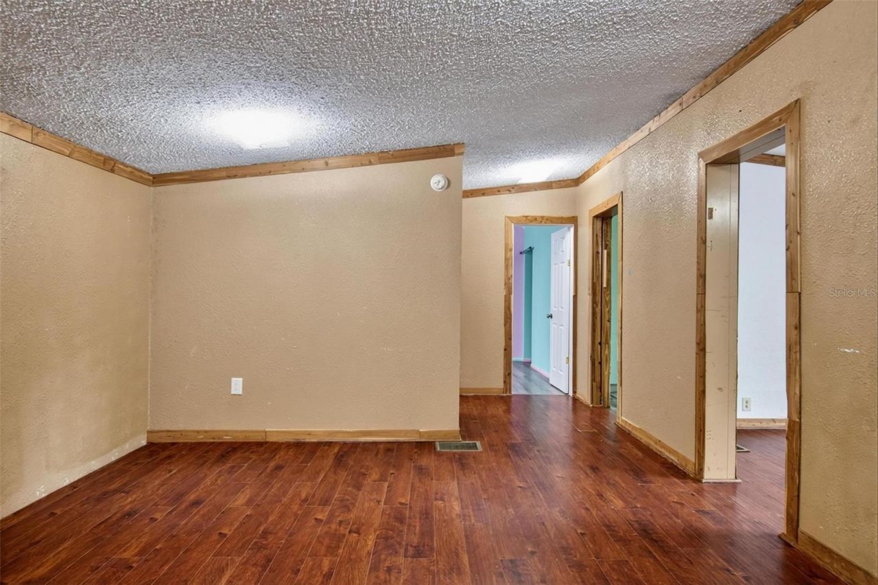 156 Kingfish Road, Pomona Park, FL 32181 Photo