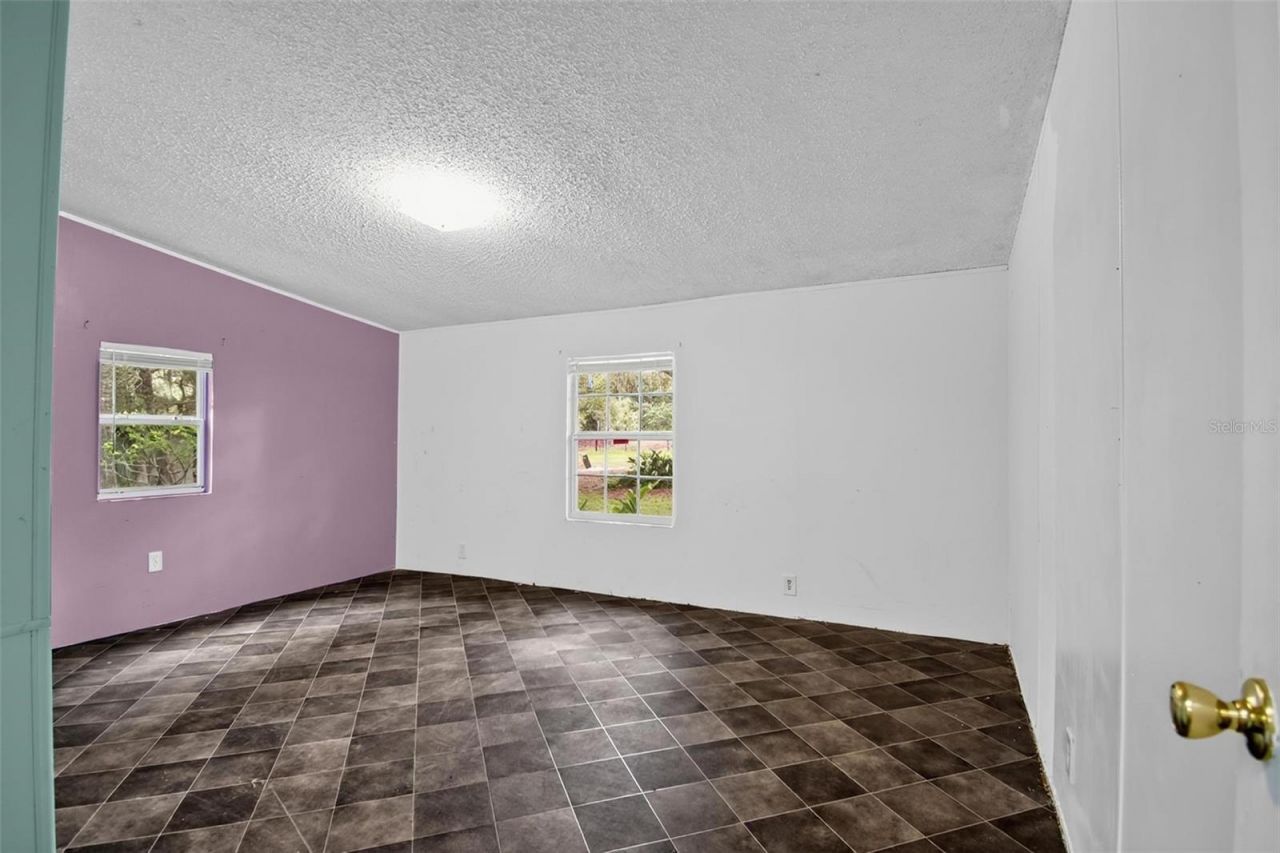156 Kingfish Road, Pomona Park, FL 32181 Photo