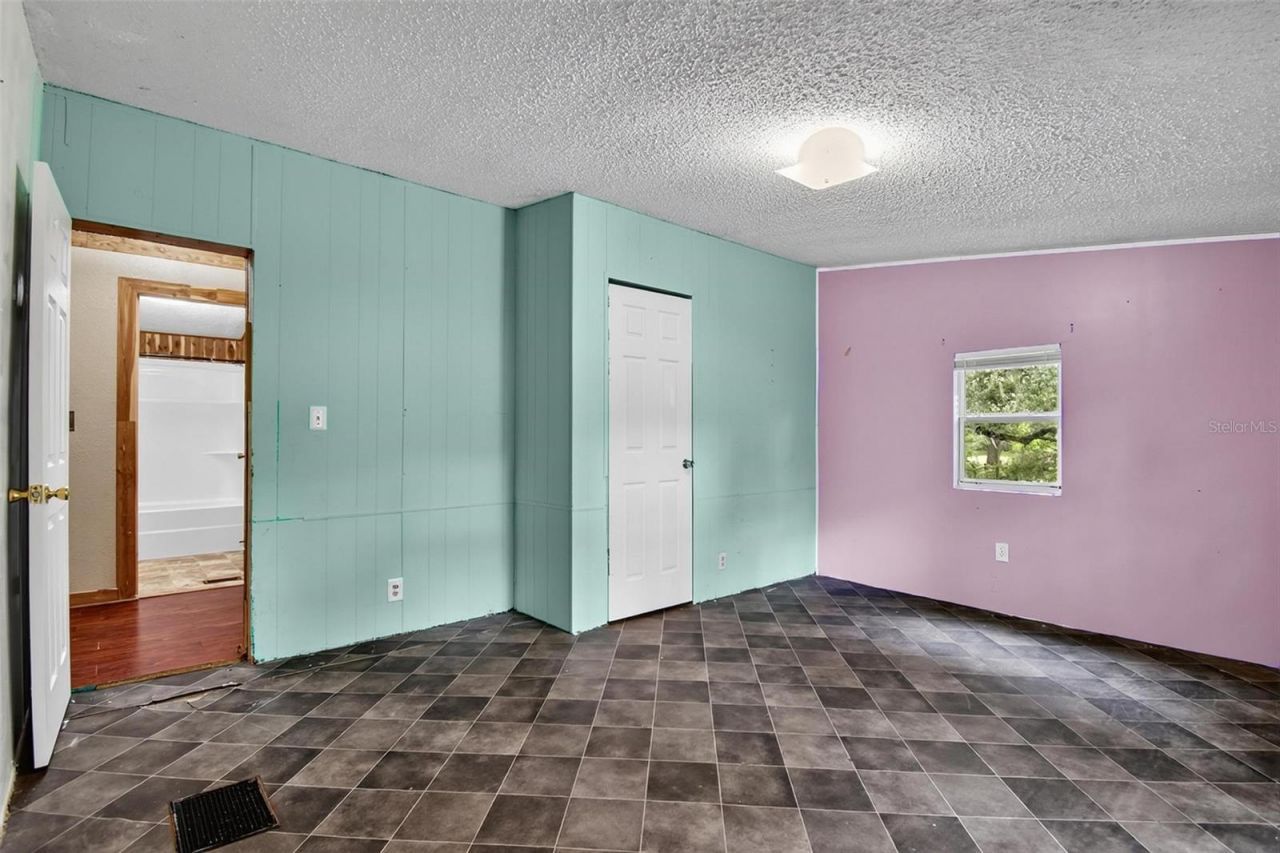 156 Kingfish Road, Pomona Park, FL 32181 Photo