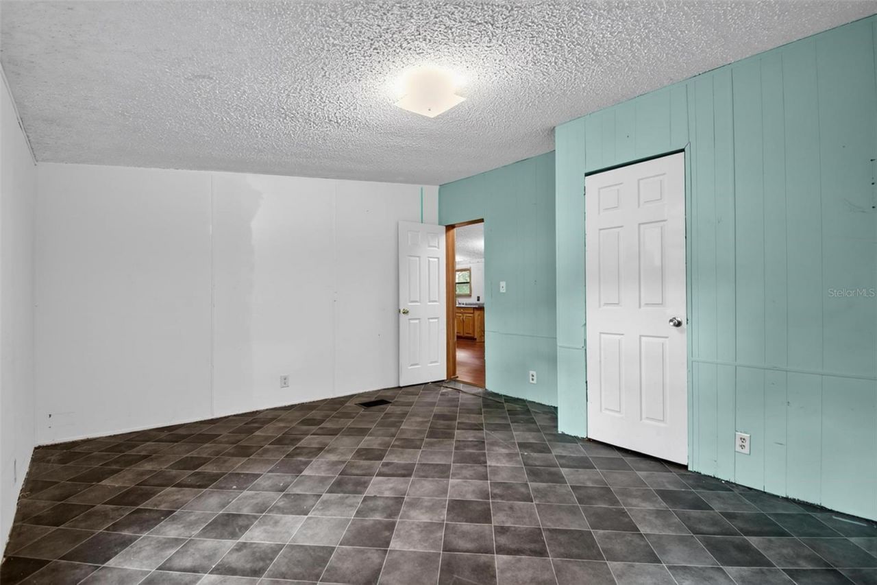 156 Kingfish Road, Pomona Park, FL 32181 Photo