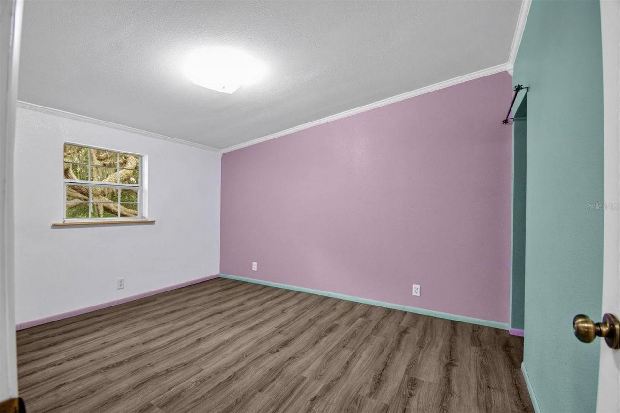 156 Kingfish Road, Pomona Park, FL 32181 Photo
