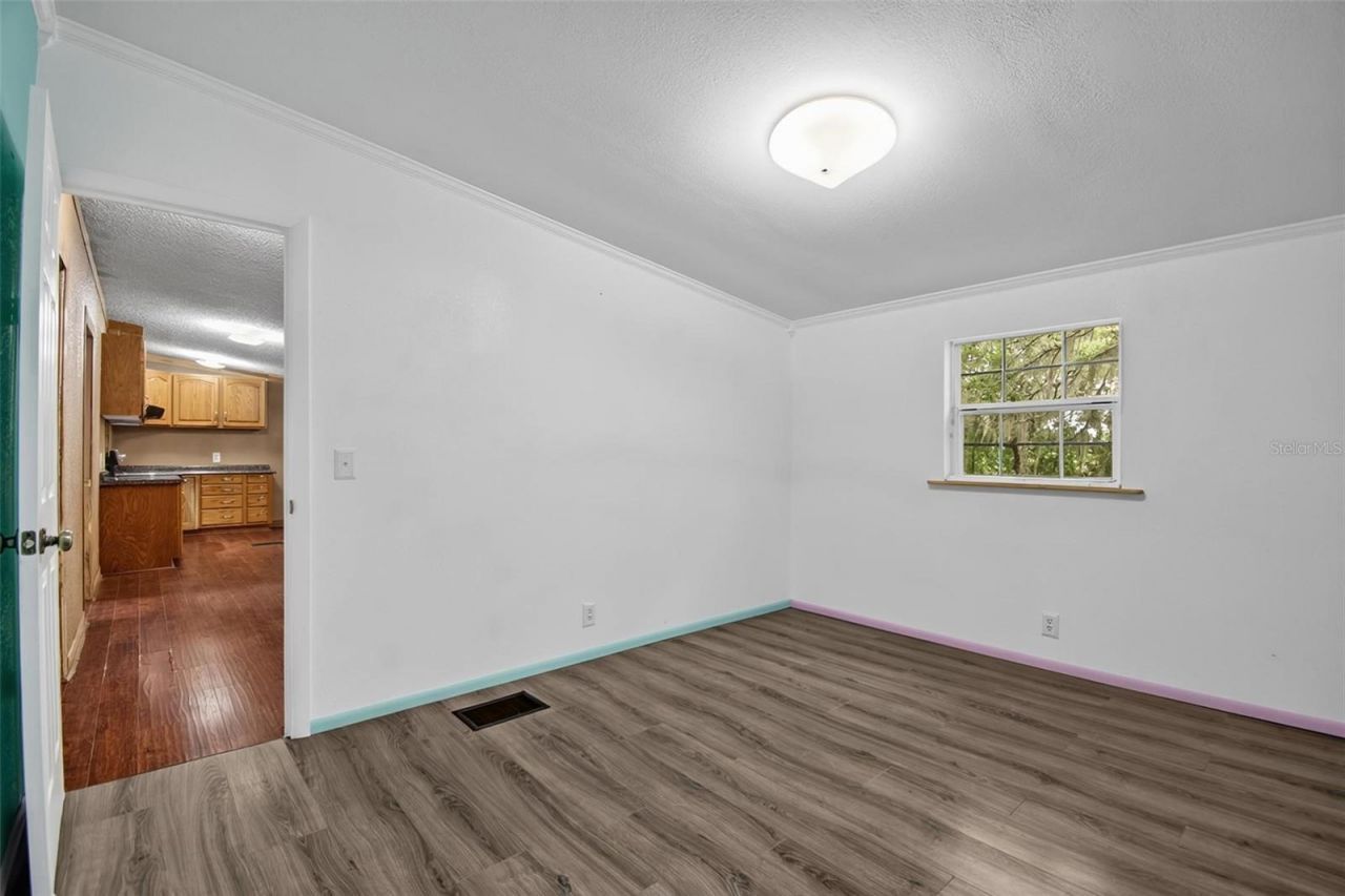 156 Kingfish Road, Pomona Park, FL 32181 Photo