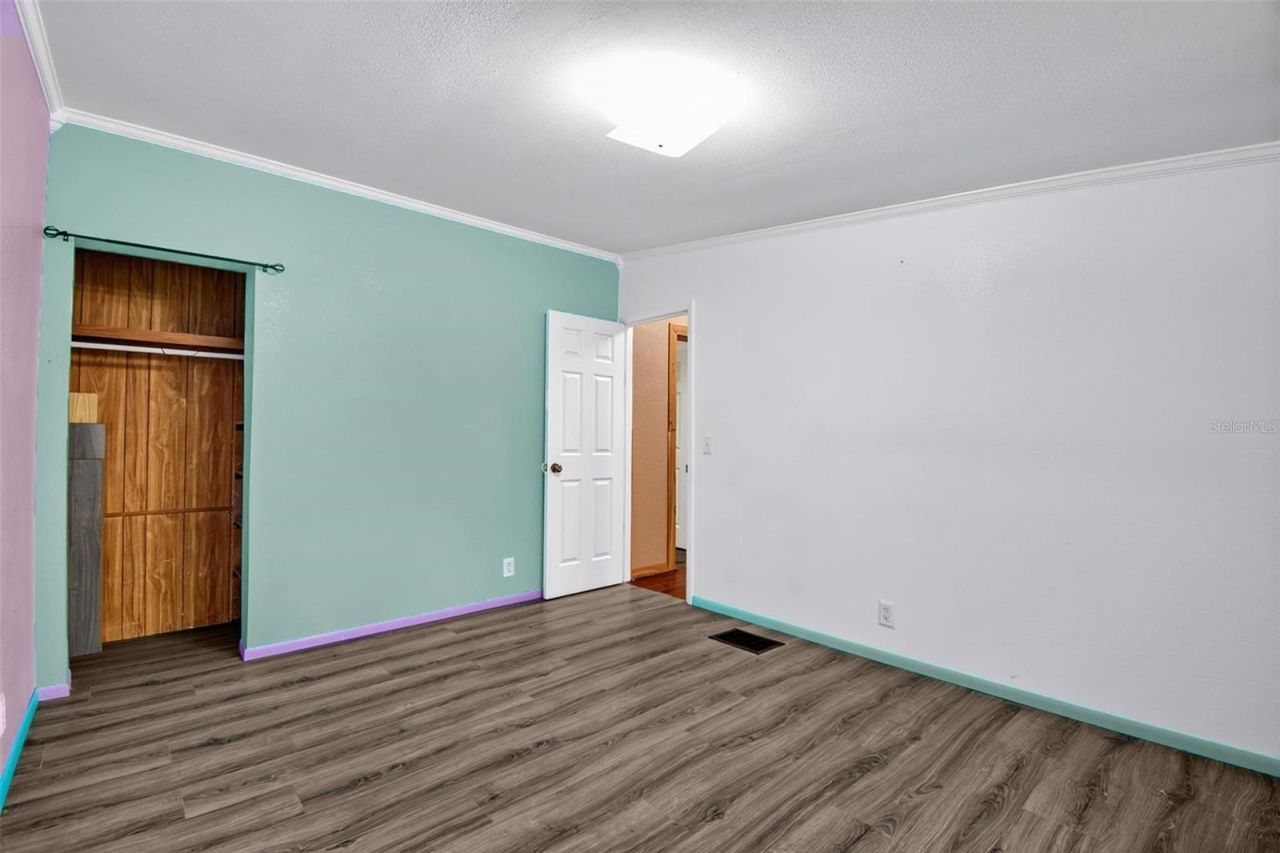 156 Kingfish Road, Pomona Park, FL 32181 Photo