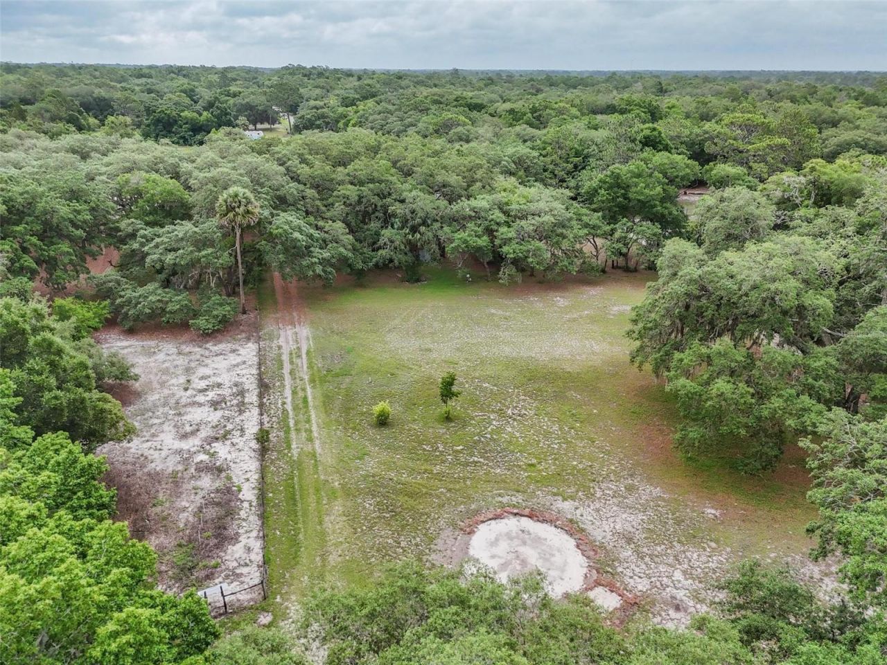 156 Kingfish Road, Pomona Park, FL 32181 Photo