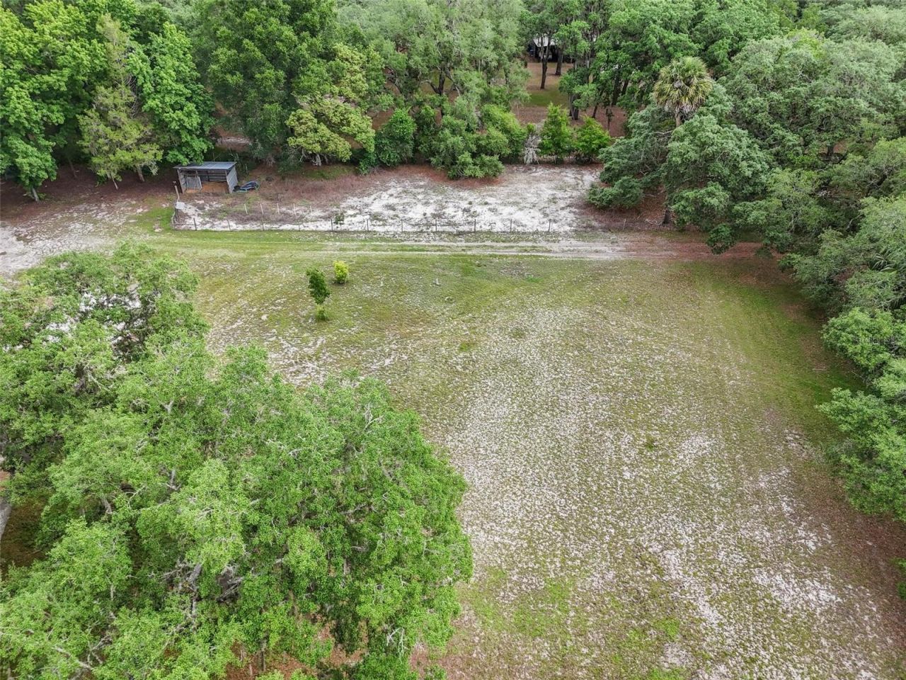 156 Kingfish Road, Pomona Park, FL 32181 Photo