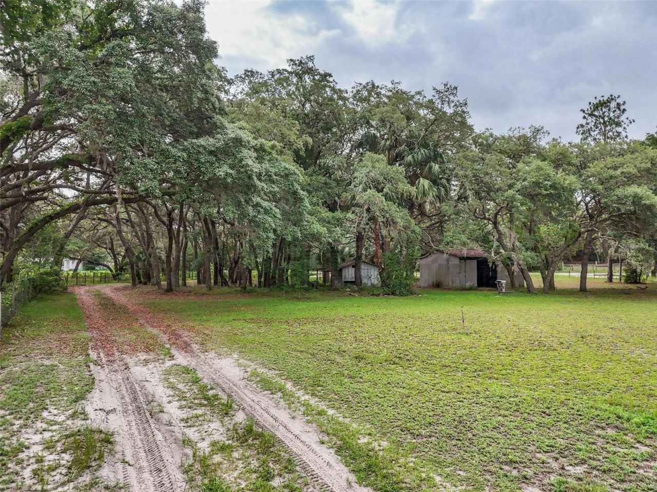 156 Kingfish Road, Pomona Park, FL 32181 Photo