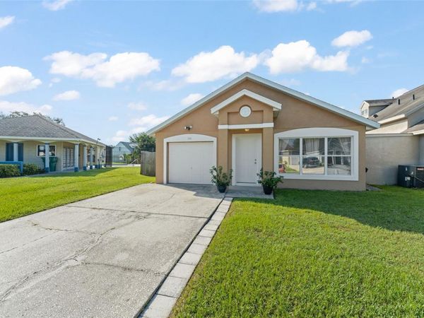 338 WINDFORD COURT , WINTER GARDEN, FL 34787