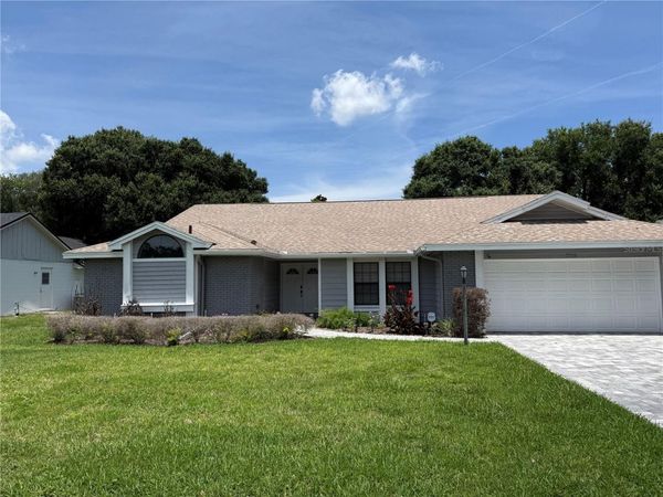 7719 PINE VISTA COURT , ORLANDO, FL 32819