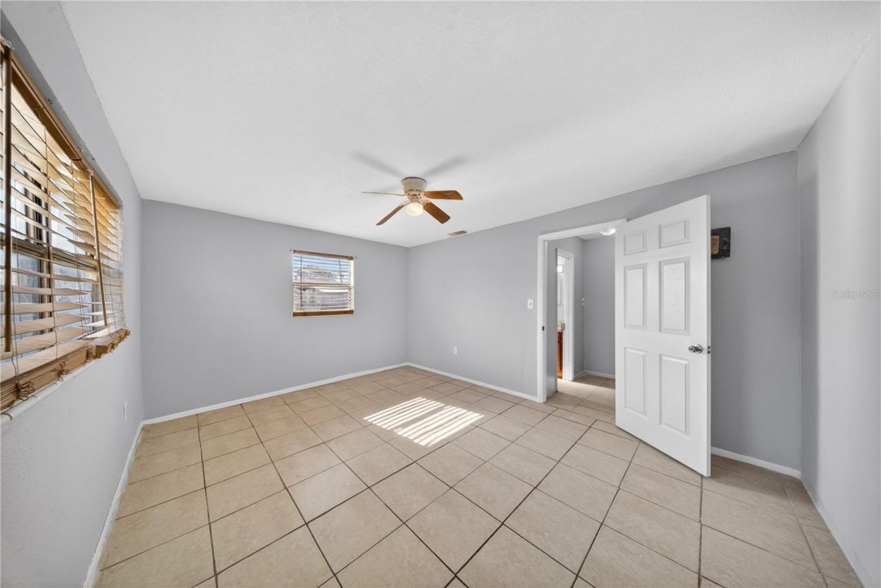 1706 N 29th Street , Fort Pierce, FL 34947 Photo