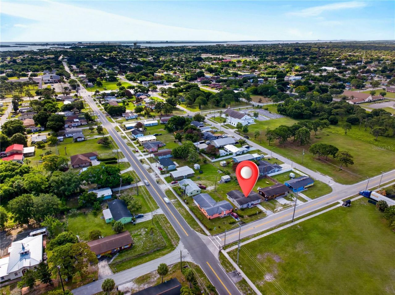 1706 N 29th Street , Fort Pierce, FL 34947 Photo
