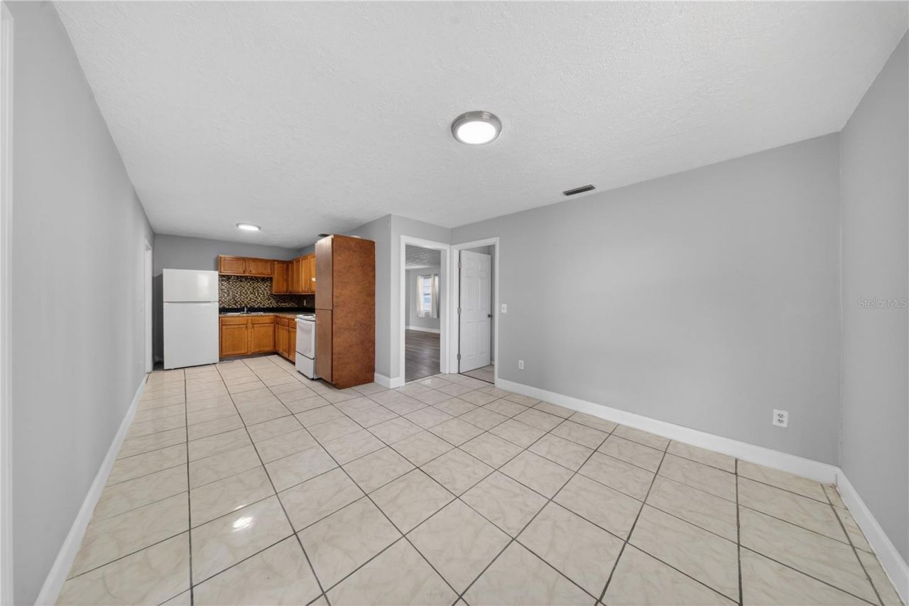 1706 N 29th Street , Fort Pierce, FL 34947 Photo