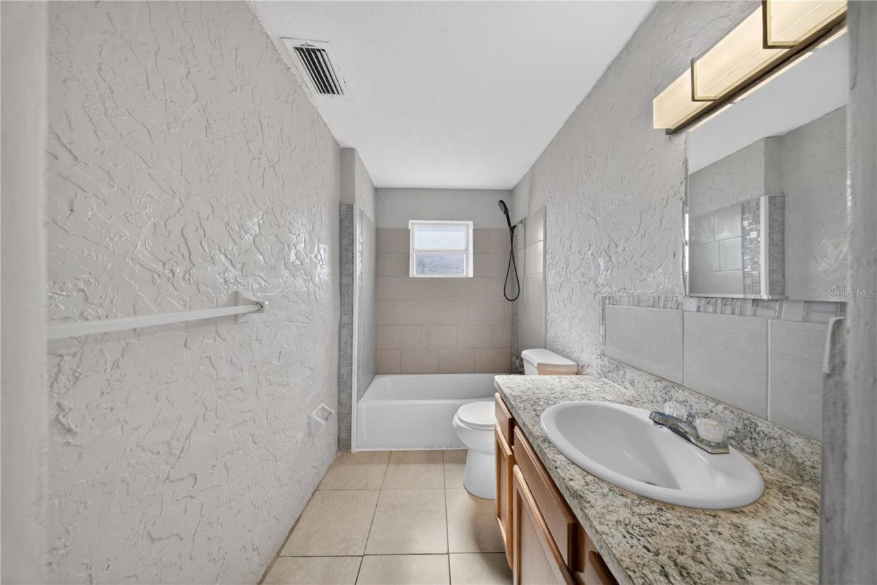 1706 N 29th Street , Fort Pierce, FL 34947 Photo