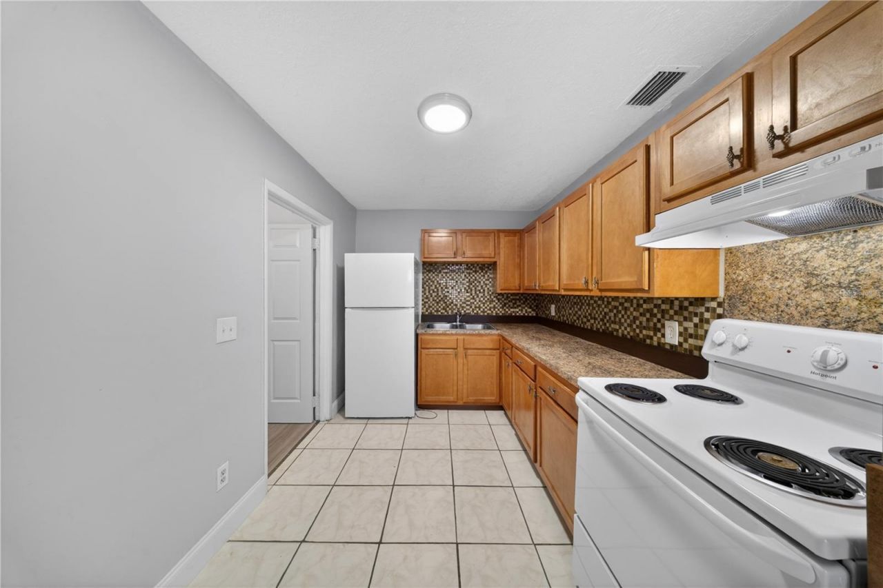 1706 N 29th Street , Fort Pierce, FL 34947 Photo
