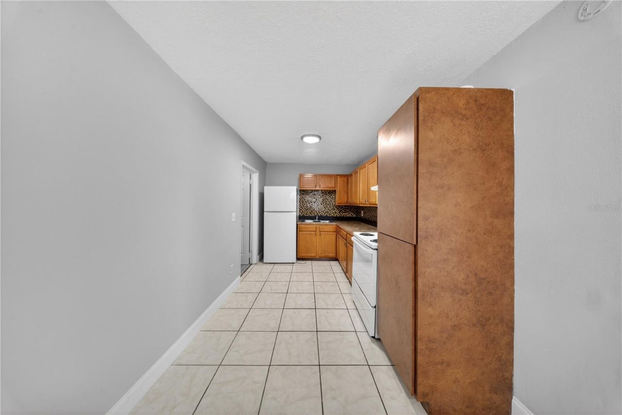 1706 N 29th Street , Fort Pierce, FL 34947 Photo