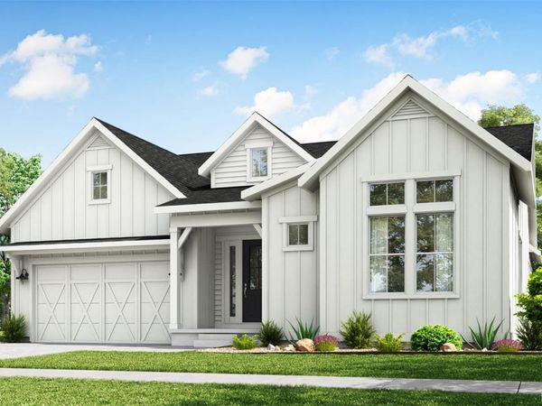1602 Chestnut Avenue , Erie, CO 80516