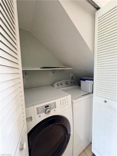4514 SW 8th Pl , Unit 11, Cape Coral, FL 33914 Photo