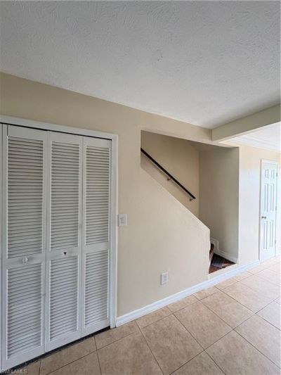 4514 SW 8th Pl , Unit 11, Cape Coral, FL 33914 Photo