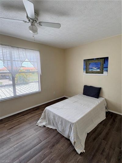 4514 SW 8th Pl , Unit 11, Cape Coral, FL 33914 Photo