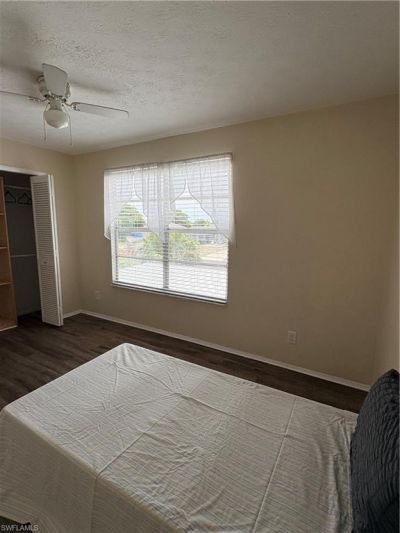 4514 SW 8th Pl , Unit 11, Cape Coral, FL 33914 Photo