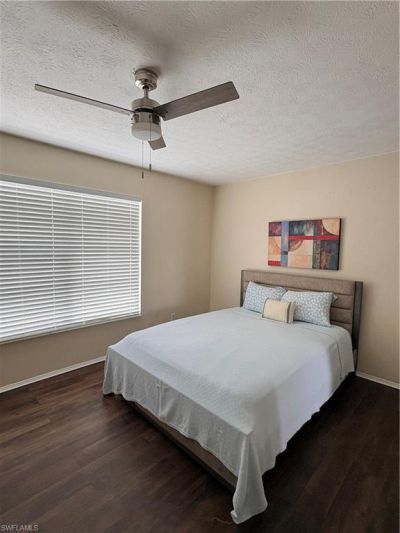4514 SW 8th Pl , Unit 11, Cape Coral, FL 33914 Photo