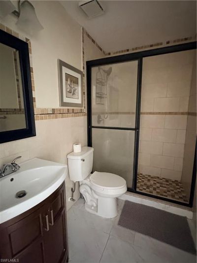 4514 SW 8th Pl , Unit 11, Cape Coral, FL 33914 Photo
