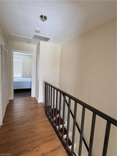 4514 SW 8th Pl , Unit 11, Cape Coral, FL 33914 Photo