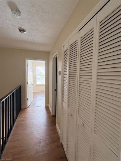 4514 SW 8th Pl , Unit 11, Cape Coral, FL 33914 Photo