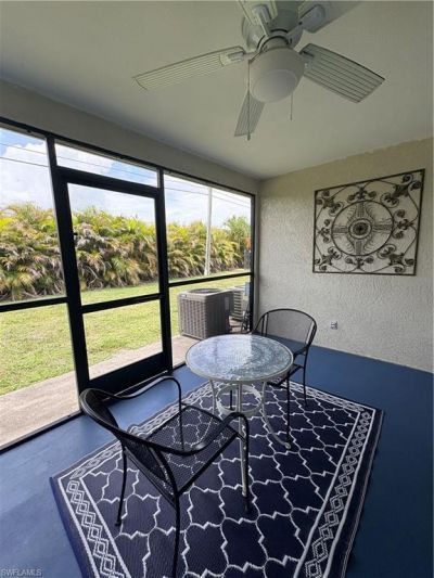 4514 SW 8th Pl , Unit 11, Cape Coral, FL 33914 Photo
