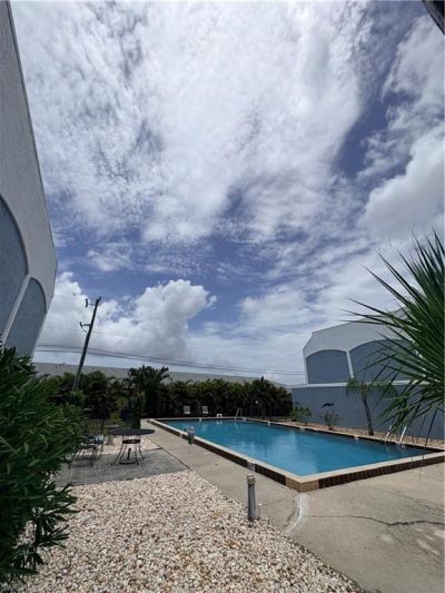 4514 SW 8th Pl , Unit 11, Cape Coral, FL 33914 Photo