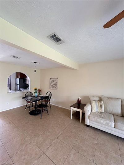 4514 SW 8th Pl , Unit 11, Cape Coral, FL 33914 Photo