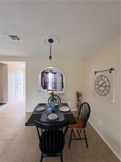 4514 SW 8th Pl , Unit 11, Cape Coral, FL 33914 Photo