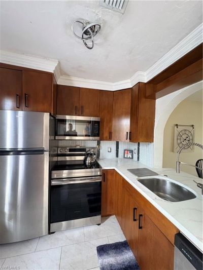 4514 SW 8th Pl , Unit 11, Cape Coral, FL 33914 Photo
