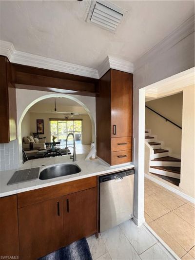 4514 SW 8th Pl , Unit 11, Cape Coral, FL 33914 Photo