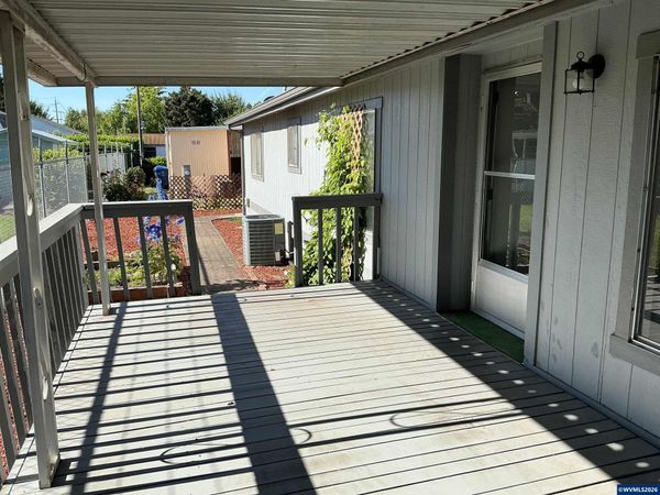 4575 Angie Marie #25 Wy NE, Salem, OR 97305