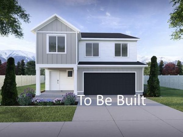 676 N 275 E, Providence, UT 84332