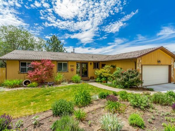 9083 S DOUBLE DOWN CT, Sandy, UT 84093