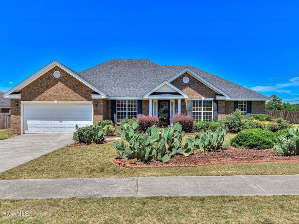100 Adams Lane, Grovetown, GA 30813
