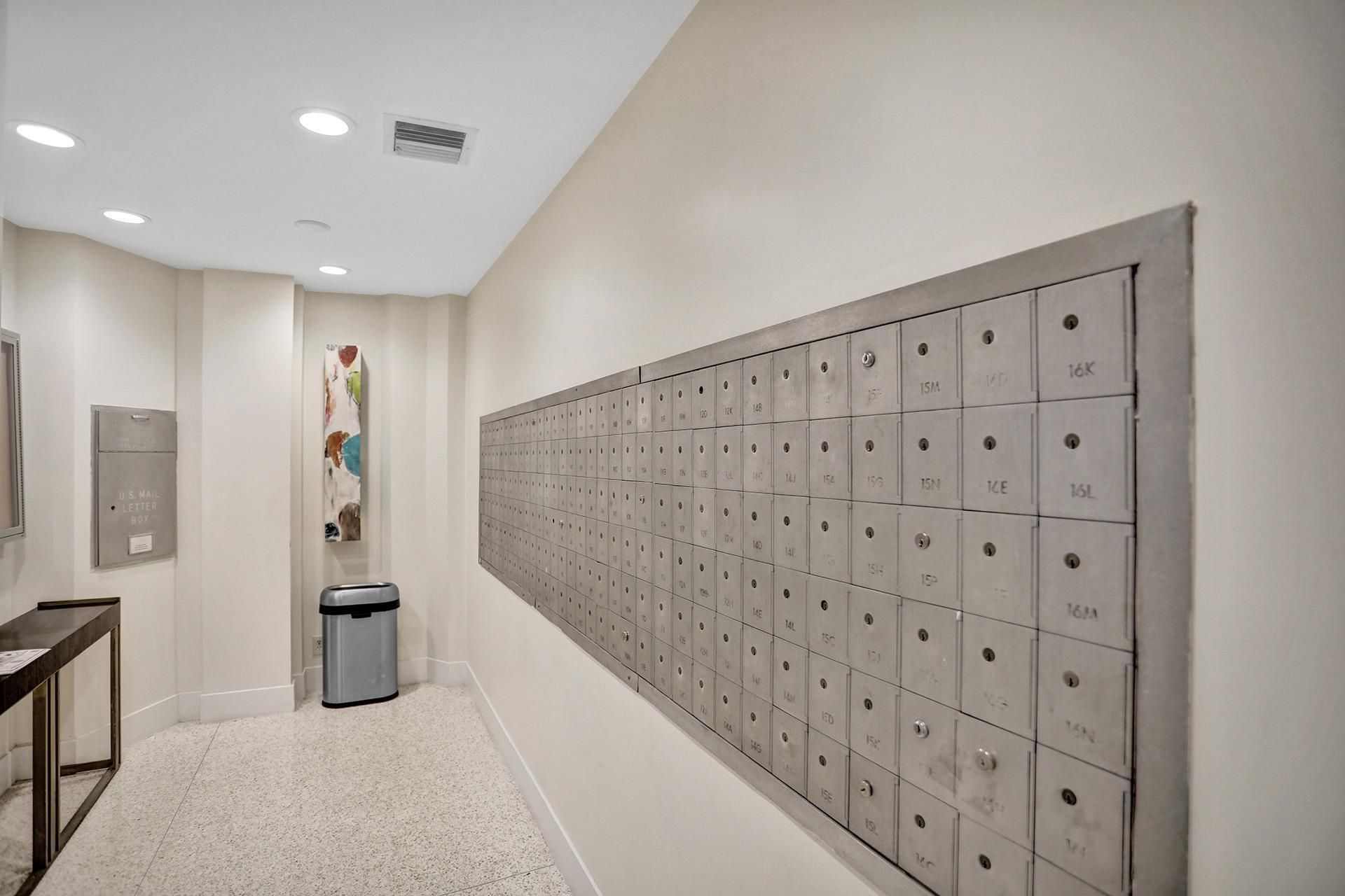 2000 S Ocean Boulevard, Unit Lc, Lauderdale by the Sea, FL 33062 Photo