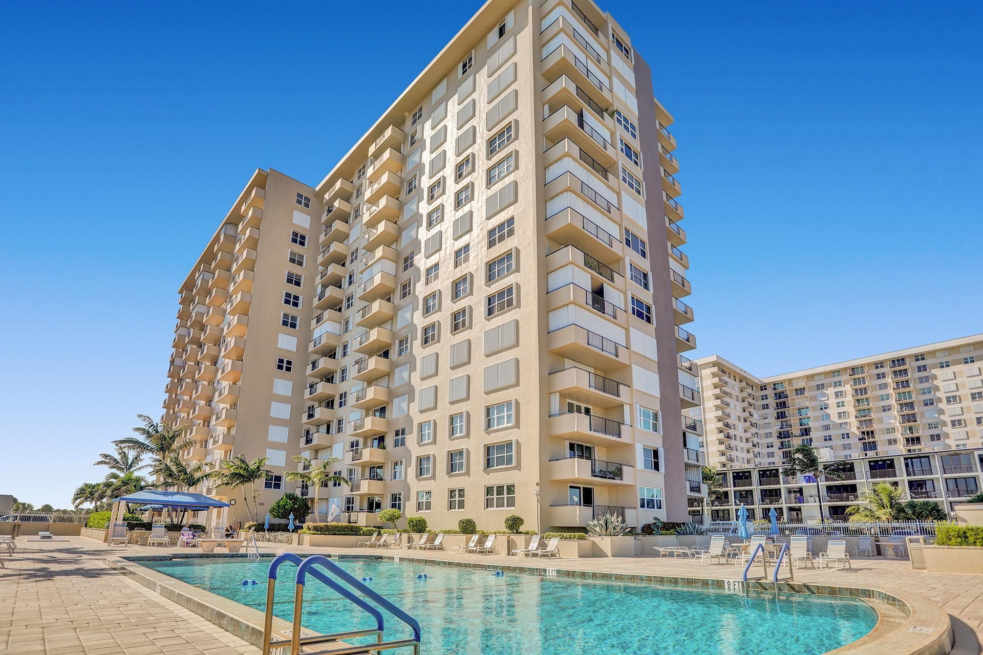 2000 S Ocean Boulevard, Unit Lc, Lauderdale by the Sea, FL 33062 Photo